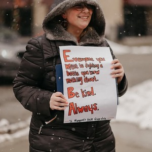 Karrie Jean